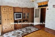 Elado-teglalakas-Zalaegerszeg-belvaros-Zala-megye-1.-www.becsuletesingatlanos.hu_