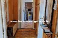 Elado-teglalakas-Zalaegerszeg-belvaros-Zala-megye-2.-www.becsuletesingatlanos.hu_