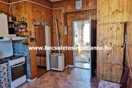 Elado-teglalakas-Zalaegerszeg-belvaros-Zala-megye-3.-www.becsuletesingatlanos.hu_