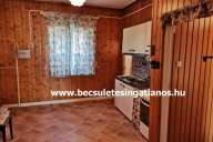 Elado-teglalakas-Zalaegerszeg-belvaros-Zala-megye-4.-www.becsuletesingatlanos.hu_