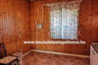 Elado-teglalakas-Zalaegerszeg-belvaros-Zala-megye-5.-www.becsuletesingatlanos.hu_