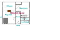 Elado-teglalakas-Zalaegerszeg-belvaros-Zala-megye-ALAPRAJZ-1.-www.becsuletesingatlanos.hu_