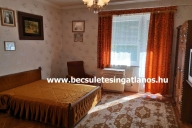 Elado-teglalakas-Zalaegerszeg-belvaros-Zala-megye.-www.becsuletesingatlanos.hu_