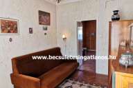 Elado-teglalakas-Zalaegerszeg-belvaros-Zala-varmegye-1.-www.becsuletesingatlanos.hu_