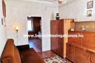 Elado-teglalakas-Zalaegerszeg-belvaros-Zala-varmegye-2.-www.becsuletesingatlanos.hu_