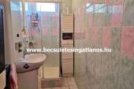 Elado-teglalakas-Zalaegerszeg-belvaros-Zala-varmegye-33.-www.becsuletesingatlanos.hu_