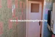 Elado-teglalakas-Zalaegerszeg-belvaros-Zala-varmegye-4.-www.becsuletesingatlanos.hu_