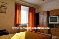Elado-teglalakas-Zalaegerszeg-belvaros-Zala-varmegye-44.-www.becsuletesingatlanos.hu_