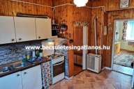 Elado-teglalakas-Zalaegerszeg-belvaros-Zala-varmegye-5.-www.becsuletesingatlanos.hu_