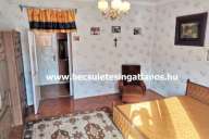 Elado-teglalakas-Zalaegerszeg-belvaros-Zala-varmegye-6.-www.becsuletesingatlanos.hu_