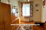 Elado-teglalakas-Zalaegerszeg-belvaros-Zala-varmegye.-www.becsuletesingatlanos.hu_