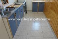 Alberletbe-kiado-ketszobas-lakas.-Konyha-2-Zalaegerszeg-Landorhegy-Zala-megye.-www.becsuletesingatlanos.hu_