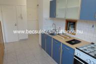 Alberletbe-kiado-ketszobas-lakas.-Konyha-3Zalaegerszeg-Landorhegy-Zala-megye.-www.becsuletesingatlanos.hu_