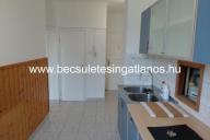 Alberletbe-kiado-ketszobas-lakas.-Konyha-4Zalaegerszeg-Landorhegy-Zala-megye.-www.becsuletesingatlanos.hu_