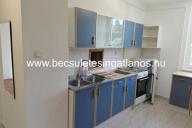 Alberletbe-kiado-ketszobas-lakas.-Konyha-Zalaegerszeg-Landorhegy-Zala-megye.-www.becsuletesingatlanos.hu_