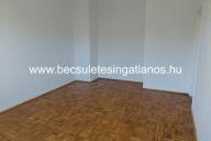 Alberletbe-kiado-ketszobas-lakas.-Szoba-1-Zalaegerszeg-Landorhegy-Zala-megye.-www.becsuletesingatlanos.hu_
