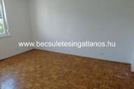 Alberletbe-kiado-ketszobas-lakas.-Szoba-2.-Zalaegerszeg-Landorhegy-Zala-megye.-www.becsuletesingatlanos.hu_