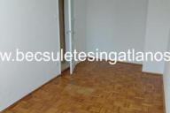 Alberletbe-kiado-ketszobas-lakas.-Szoba-3.-Zalaegerszeg-Landorhegy-Zala-megye.-www.becsuletesingatlanos.hu_