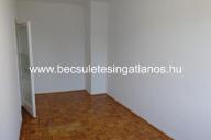 Alberletbe-kiado-ketszobas-lakas.-Szoba-4.-Zalaegerszeg-Landorhegy-Zala-megye.-www.becsuletesingatlanos.hu_