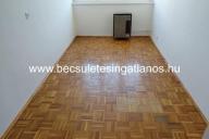Alberletbe-kiado-ketszobas-lakas.-Szoba-5.-Zalaegerszeg-Landorhegy-Zala-megye.-www.becsuletesingatlanos.hu_