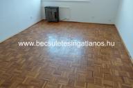 Alberletbe-kiado-ketszobas-lakas.-Szoba-6.-Zalaegerszeg-Landorhegy-Zala-megye.-www.becsuletesingatlanos.hu_