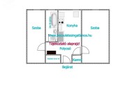 Alberletbe-kiado-ketszobas-lakas.-alaprajz-Zalaegerszeg-Landorhegy-Zala-megye.-www.becsuletesingatlanos.hu_