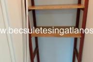 Alberletbe-kiado-ketszobas-lakas.-kamra-Zalaegerszeg-Landorhegy-Zala-megye.-www.becsuletesingatlanos.hu_