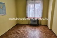 Elado-lakas-Zalaegerszeg-Belvaros.-www.dashaus.hu_