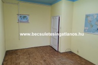 Elado-lakas-Zalaegerszeg-belvaros-Zala-megye.-www.becsuletesingatlanos.hu_