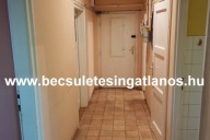 Elado-lakas-Zalaegerszeg-belvarosi-Zala-megye.-www.becsuletesingatlanos.hu_