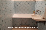 Elado-lakas-Zalaegerszeg-belvarosi-Zala-megyei.-www.becsuletesingatlanos.hu_