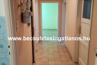 Elado-lakas-Zalaegerszegi-belvaros-Zala-megye.-www.becsuletesingatlanos.hu_