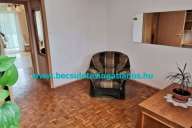 Elado-tarsashazi-hasznalt-lakas-kisebb-szoba-2-Zalaegerszeg-Zala-megye.-www.becsuletesingatlanos.hu_