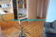 Elado-tarsashazi-hasznalt-lakas-kisebb-szoba-Zalaegerszeg-Zala-megye.-www.becsuletesingatlanos.hu_