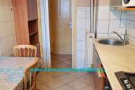 Elado-tarsashazi-hasznalt-lakas-konyha-2-Zalaegerszeg-Zala-megye.-www.becsuletesingatlanos.hu_