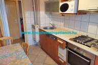 Elado-tarsashazi-hasznalt-lakas-konyha-Zalaegerszeg-Zala-megye.-www.becsuletesingatlanos.hu_