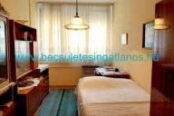 Elado-hasznalt-lakas-Zalaegerszeg-landorhegy-zala-megye.-Nappali.-www.becsuletesingatlanos