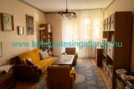 Elado-hasznalt-lakas-Zalaegerszeg-landorhegy-zala-megye.-nappali-1.-www.becsuletesingatlanos
