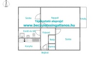 alaprajz-jpg