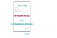 1_Elado-zartkerti-ingatlan-telek-epulet-Zalaegerszeg-Zala-megye-alaprajz-pince.-www.becsuletesingatlanos.hu_
