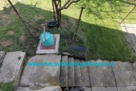 Elado-zartkerti-ingatlan-telek-epulet-Zalaegerszeg-Zala-megye-11.-www.becsuletesingatlanos.hu_