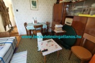 Elado-zartkerti-ingatlan-telek-epulet-Zalaegerszeg-Zala-megye-12.-www.becsuletesingatlanos.hu_