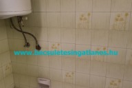 Elado-zartkerti-ingatlan-telek-epulet-Zalaegerszeg-Zala-megye-13.-www.becsuletesingatlanos.hu_
