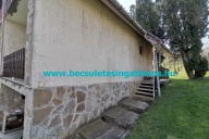 Elado-zartkerti-ingatlan-telek-epulet-Zalaegerszeg-Zala-megye-2.-www.becsuletesingatlanos.hu_