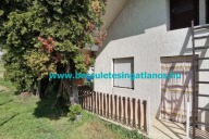 Elado-zartkerti-ingatlan-telek-epulet-Zalaegerszeg-Zala-megye-4.-www.becsuletesingatlanos.hu_