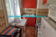 Elado-zartkerti-ingatlan-telek-epulet-Zalaegerszeg-Zala-megye-6.-www.becsuletesingatlanos.hu_