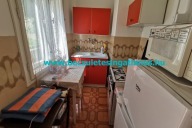 Elado-zartkerti-ingatlan-telek-epulet-Zalaegerszeg-Zala-megye-7.-www.becsuletesingatlanos.hu_