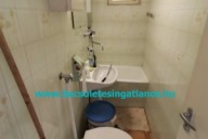 Elado-zartkerti-ingatlan-telek-epulet-Zalaegerszeg-Zala-megye-8.-www.becsuletesingatlanos.hu_