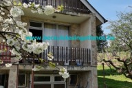 Elado-zartkerti-ingatlan-telek-epulet-Zalaegerszeg-Zala-megye.-www.becsuletesingatlanos.hu_