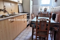 Elado-lakas-Landorhegy-Zalaegerszeg-Zala-megye.-www.becsuletesingatlanos.hu_